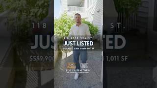 118 4770 52A Street | For Sale Now 118 4770 52A Street | For Sale Now