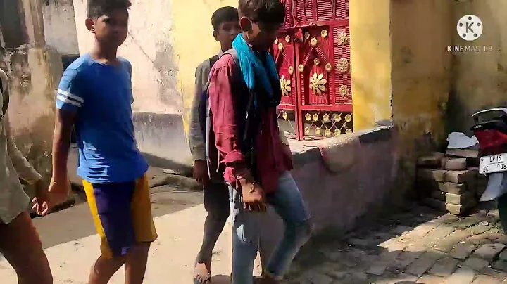 Nishant Nayak g
