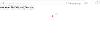 Celebrity 18MCA47 Lab3 - Implementation and  demonstrate get() and Post() methods(Using HTTP Servlet Class). Wealth