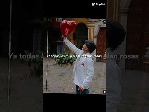 yo lo conocí