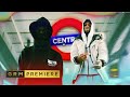 Private Zero x Fizzler - Central [Music Video] | GRM Daily