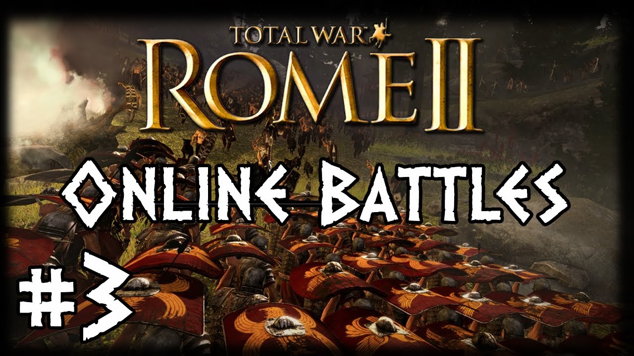 where to download rome total war 2 where to download rome total war 2