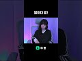 시원하게 발 보여주는 스트리머 Shorts 시원하게 발 보여주는 스트리머 Shorts