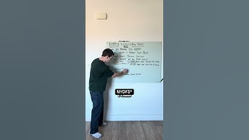 Huge news for Ripple. #ripple #xrp #xrparmy #xrpcommunity #crypto