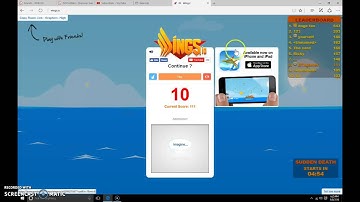 wings.io I SUCK