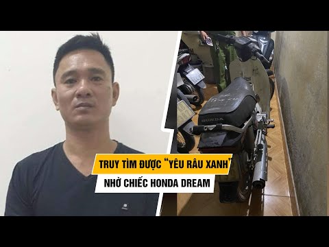 Video Lật tẩy 