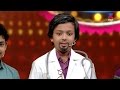 Khiladi Kutumba | Full Episode - 8 | Navarasanayaka Jaggesh | Zee Kannada