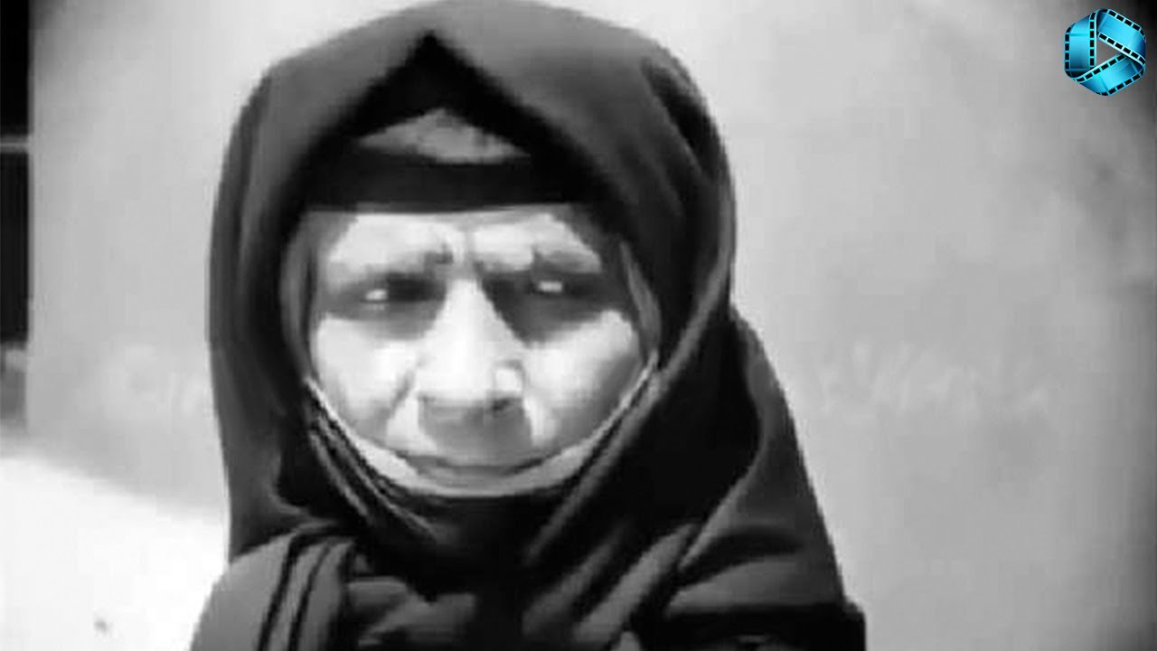 Різдвяний дух