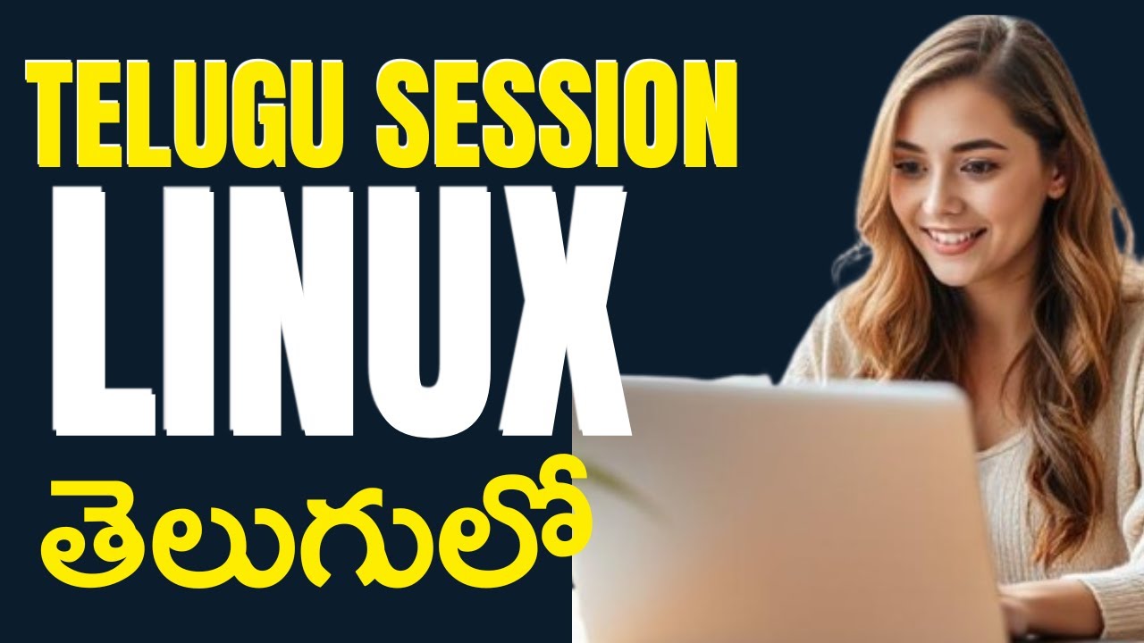 File Permissions Tutorials-13 Linux in Telugu by kk - YouTube