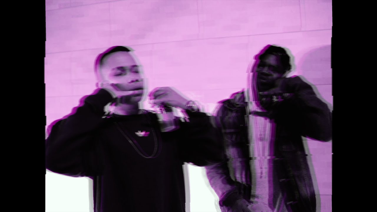Pet - Sprite & Codeine - feat Costa _ 50 Tons de Rap (Clipe Oficial) auf YouTube ansehen Pet - Sprite & Codeine - feat Costa _ 50 Tons de Rap (Clipe Oficial) auf YouTube ansehen