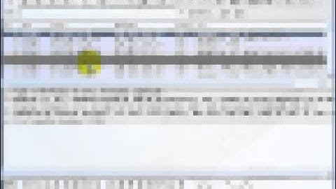 Wireshark TCP-IP Network Analysis WSU02 04 ipv4