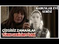 Çizgisiz Zamanlar - Türk Gerilim Filmi (Tek Parça)