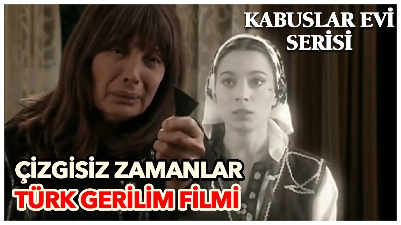 1172 cizgisiz zamanlar turk gerilim filmi tek parca youtube tek parca youtube yeni filmler