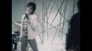 The Trax 'Blaze Away' mv