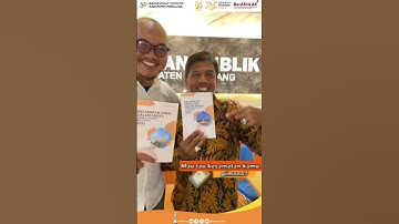 DATA LENGKAP Pemalang FINALLY RILIS! Cek Kondisi Sosial & Ekonomi di Kecamatanku Sekarang!