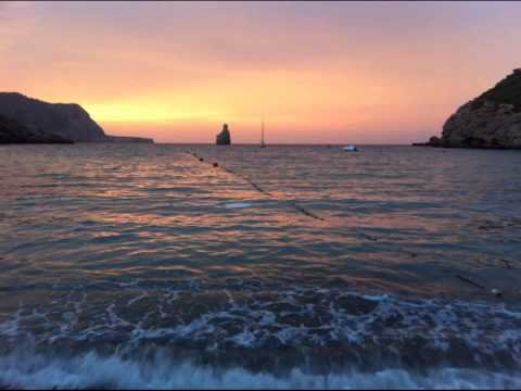 All that matters - Kolsch feat. Troels Abrahamsen (cover)