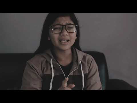 BAGI BERINGIN -ENJELLI SEMBIRING Depari (Cover) Lagu Karo Cover 2020