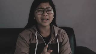 Download Lagu BAGI BERINGIN -ENJELLI SEMBIRING Depari (Cover) Lagu Karo Cover 2020 MP3