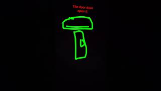 the code is ****
