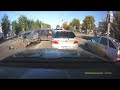 Dash Cam Car Crash Compilation  2020 | #10