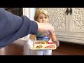 Beginning of video