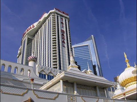 tu cárcel, casino del Río, Viedma.Rio Negro