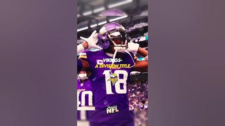 What every NFL team wants for Christmas (Part 4) #shorts #christmaseve #nfl