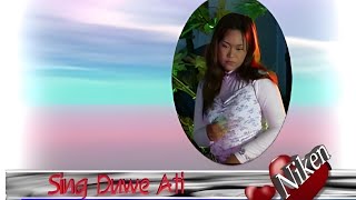 Sing Duwe Ati - Niken Arisandi