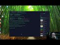 Como criar VPS Linux na Hetzner e preparar para o N8N