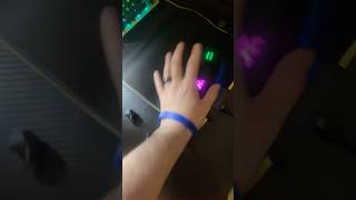 I Got To Show Yall Something