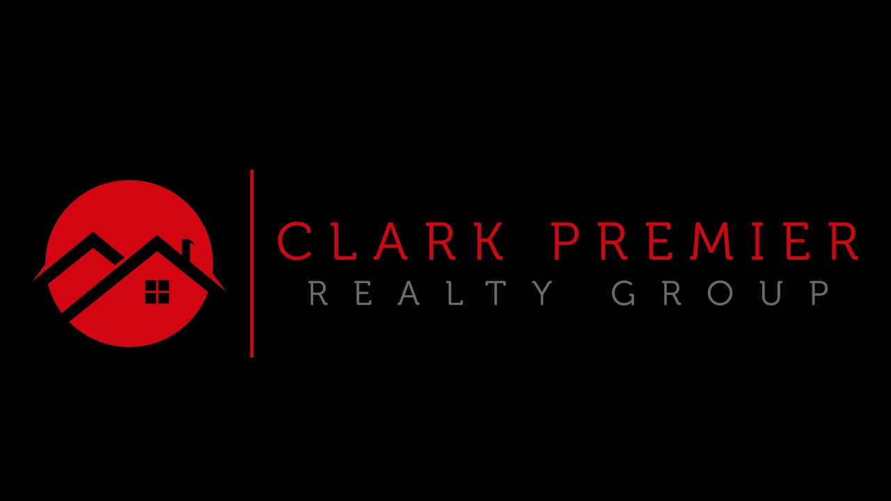 Why Clark Premier Realty Group YouTube
