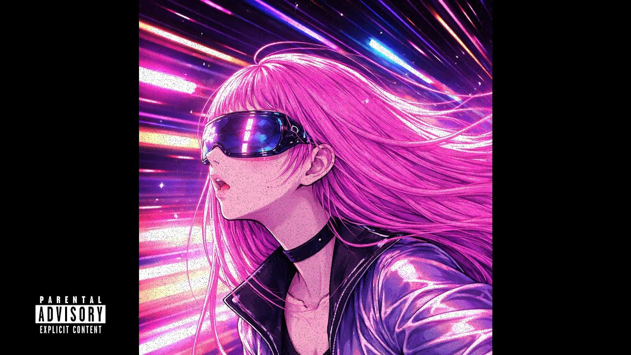 [FREE] Juice WRLD Type Beat - "Fast"