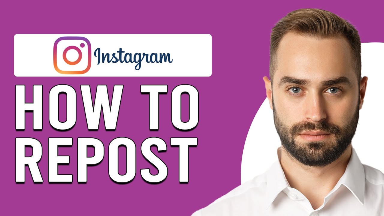 how-to-repost-an-instagram-post-how-do-i-repost-an-instagram-post