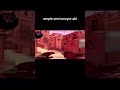 sımple seni soruyor abi #cs2 #eternalfire #xantares #auroracs2 #counterstrike #shortvideo #simple