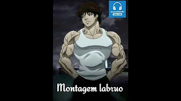 MONTAGEM LADRAO ULTRA SLOWED Phonkmusic Phonk Phonkbeat 