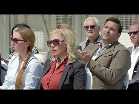 مسلسل ريح المدام تعقيم سلطان