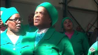 AKUDINGWA NASIBANI