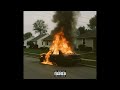 (FREE) Melodic Type Beat - "DOUBTED ME" | Dark Type Beat | Rap Trap Beat Instrumental