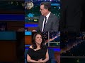 Julia Louis-Dreyfus Reveals the Hilarious Obama Inspiration Behind Veep 😂