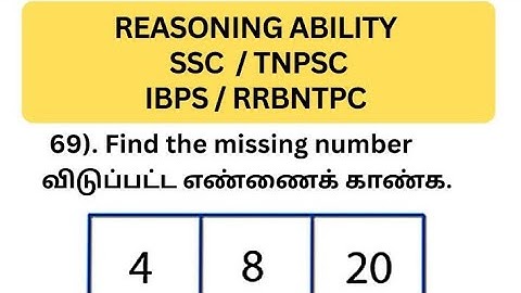 how to solve group2 mains reasoning puzzle questions🤔 #group1exam #howtosolve  #boxquestions