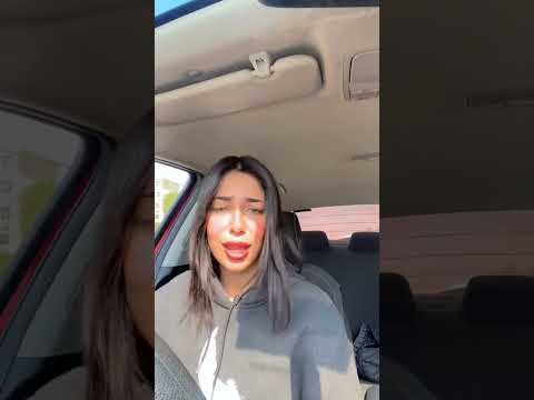 مين ببحب مها مها صبري ميجو