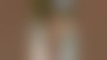 Biggboss Nsfw Viralvideo Ai 