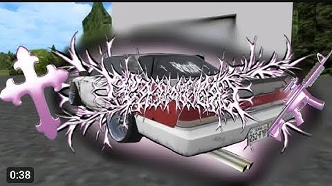 fr legends mod menu and ultime mony ✅ and New car 💀 link... in description @ADAM_TV_077