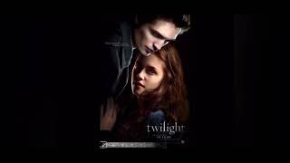 Download Mp3 Twilight Bella’s Lullaby 1 Hour Gudang lagu Download Mp3 Twilight Bella’s Lullaby 1 Hour