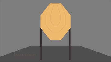 IPSC DryFire Winter 2021