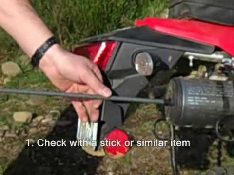 spark arrestor roof Off-road Safety: Spark Arrestors