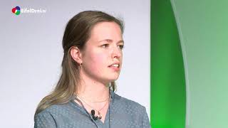 #EifelDreiTV #Aktuell #Schulumfrage