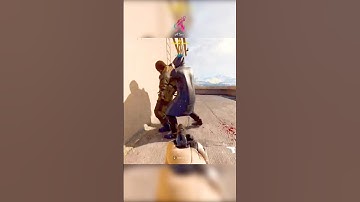 *INSTANT* karma 💀 #bo6 #warzone #callofduty #verdansk #gaming