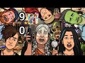 90Criminal Case Mobile Gameplay Walkthrough Modded
