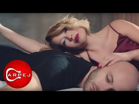 Gülçin Ergül -